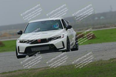 media/Dec-13-2025-OnGrid (Sat) [[98be3c0626]]/Group 3 Pink/Sweeper/